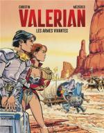 Valérian 14