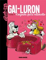 Gai-Luron 9