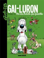 Gai-Luron 10