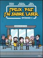 ###NON CLASSE### 1