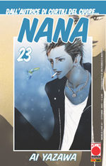 Nana 23