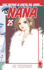 Nana 25