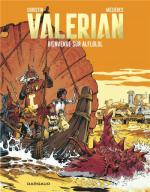 Valérian 4