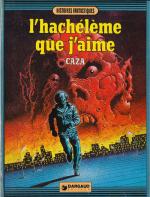 Scènes de la vie de banlieue 3