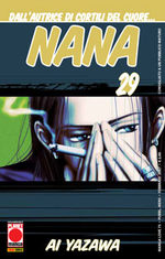 Nana 29
