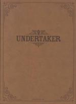 Undertaker 2