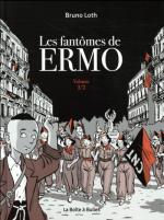 Ermo 2