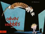 Calvin et Hobbes 9