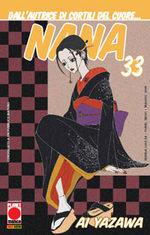 Nana 33