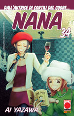 Nana 34
