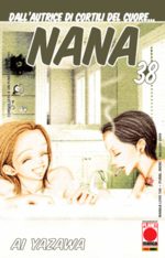 Nana 38