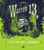 Warren 13 2