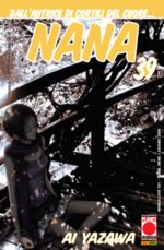 Nana 39