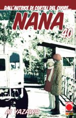 Nana 40