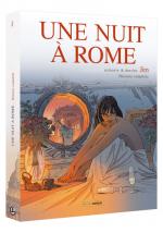 Une nuit à Rome 1