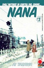 Nana 41