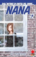 Nana 42