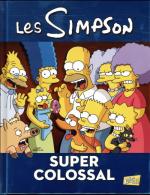 Les Simpson # 2