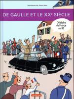 L'histoire de France en BD # 9