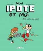 Mon Ipote et moi 2