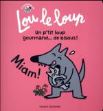 Lou le loup 3