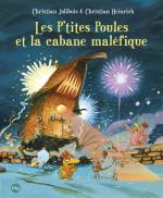 Les P'tites Poules # 15