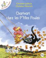 Les P'tites Poules 5