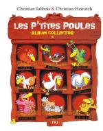 Les P'tites Poules 1
