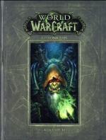 World of Warcraft : Chroniques 2