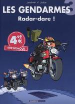 Les gendarmes 3
