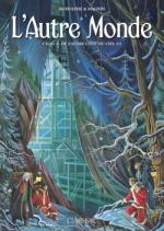 L'autre monde 2