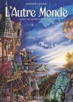 L'autre monde 1