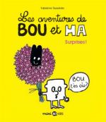 couverture, jaquette ###NON CLASSE### 1