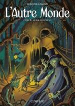 L'autre monde 4