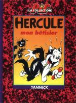 Hercule 1