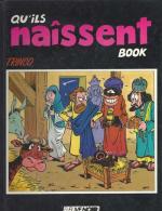 ###NON CLASSE### 1
