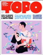 Topo # 10