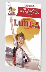 Louca 1