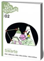 Les arts dessinés # 2