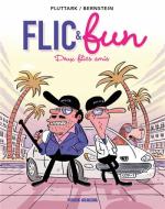 FLIC & fun # 2