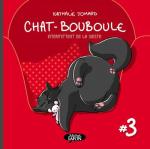 Chat-Bouboule # 3