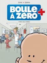 Boule à zéro 1