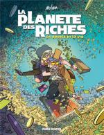 La planète des riches 2
