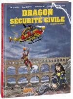 Dragon - Sécurité civile 1