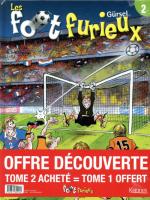 ###NON CLASSE### 1