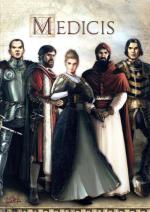 Médicis 5