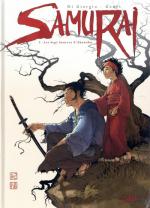 Samurai 1
