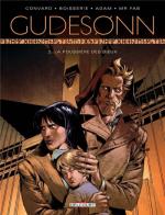 Gudesonn 1