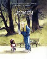L'adoption 1