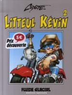 Litteul Kévin 2